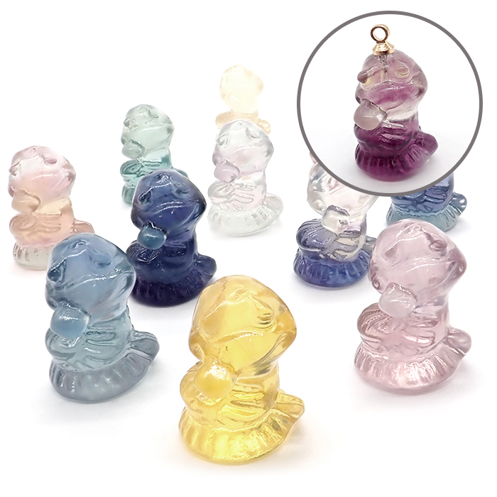 ornament-75_0.jpg