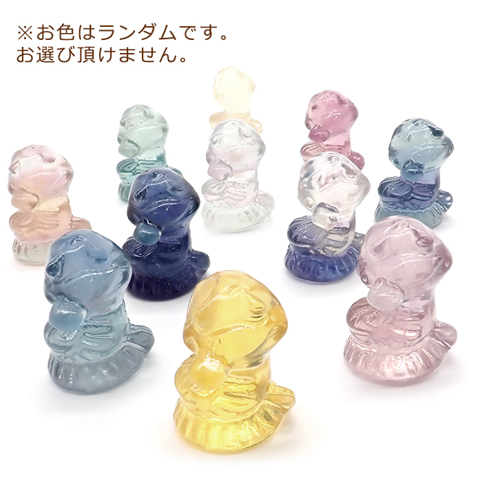 乾隆五彩竜紋賞盤 文房具 装飾品   現代工芸品  美術品 置物 乾隆琺瑯彩蒔金四方賞 景徳鎮 陶磁器 装飾品 現代工芸品 美術品