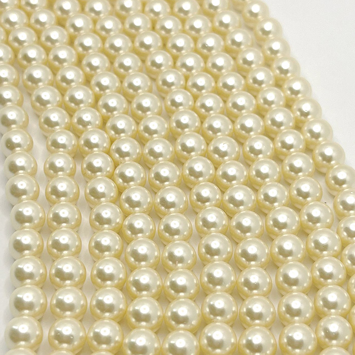 pw