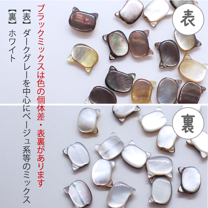 新品未使用！ビーズシェルバッグ TIME SALE】ビーズ刺繍2wayミニパーティーバッグ – BLUE ONLINE