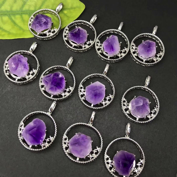 パーツワールド