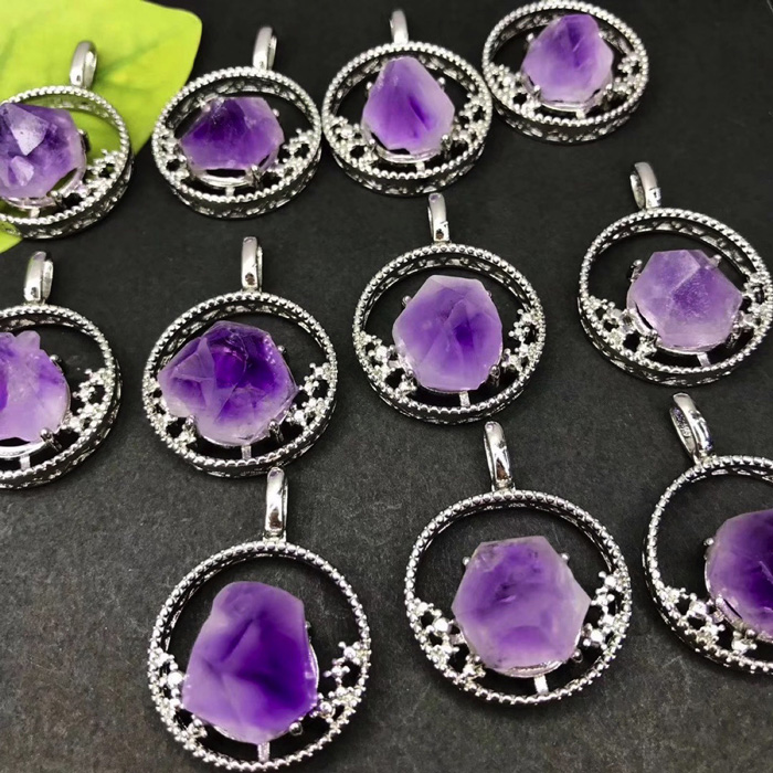 パーツワールド