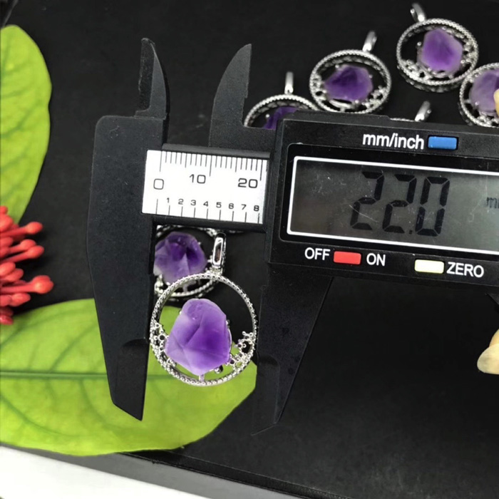 パーツワールド