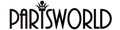 partsworld(パーツワールド) ロゴ