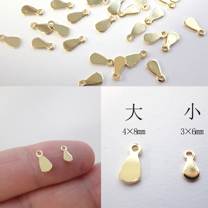★すぐ届く★シルバー スワッガーチェーン チャーム★残りわずか ステンレス ウォレットチェーン シルバー メンズ 財布 ロープ