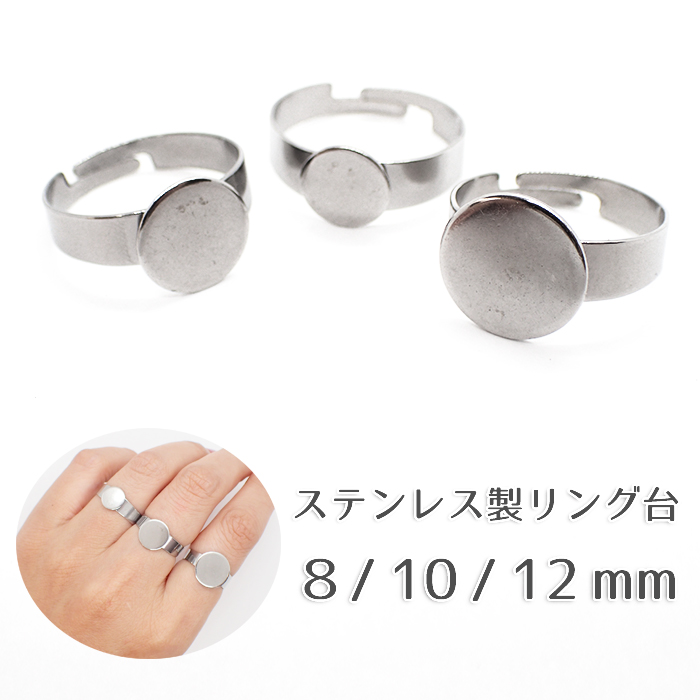 Amazon.co.jp: Cooltens キッチン蛇口 混合栓 シングル レバー