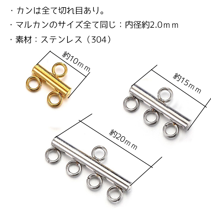 partsworld