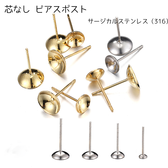 partsworld