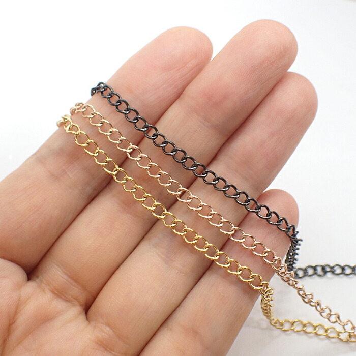 ヴィンテージ チェーンベルト ストーン ゴールドカラー Glamorstar Vintage Chain Belts for Women Western Concho