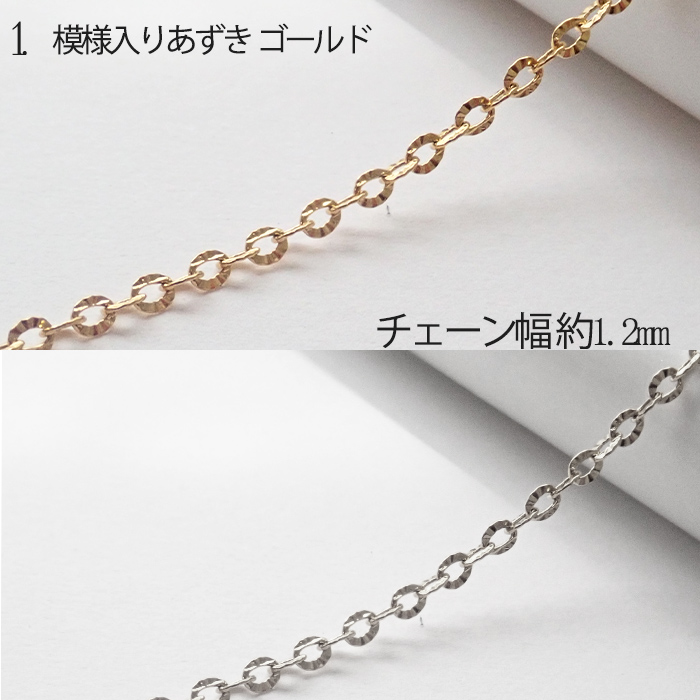 ヤフー店専用 【切り売り/約1m】【極細】0.8-1.2mm サージカル