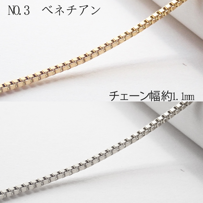 ヤフー店専用 【切り売り/約1m】【極細】0.8-1.2mm サージカル