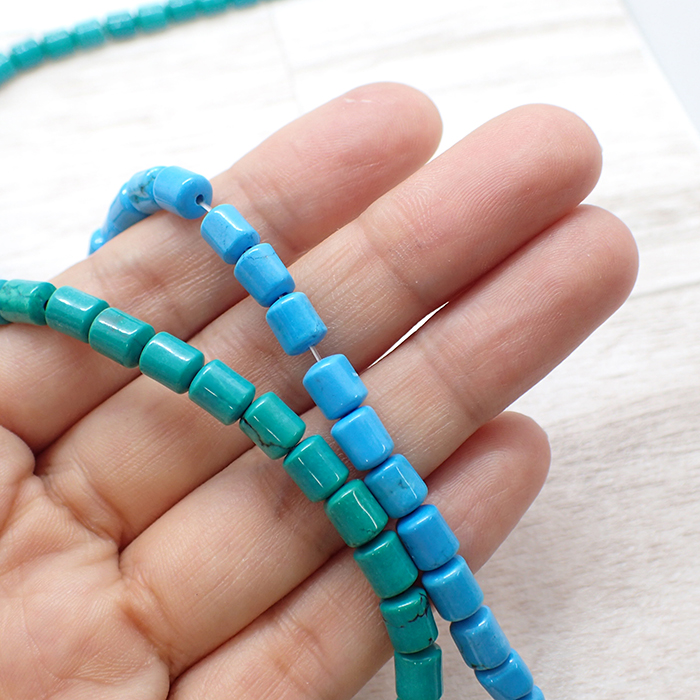 turquoise57-1.jpg