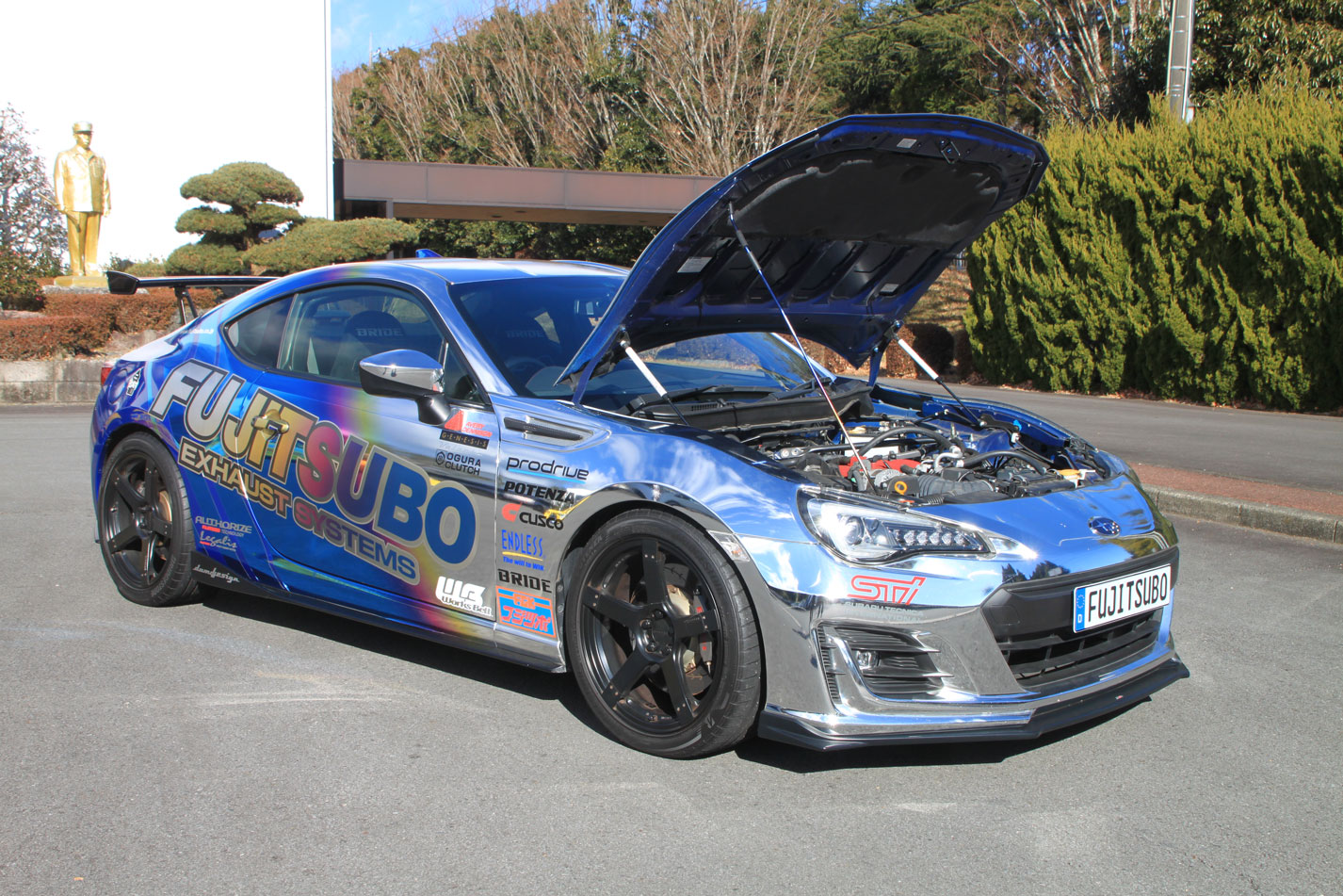 プードルさん専用 r002_225-3.jpg