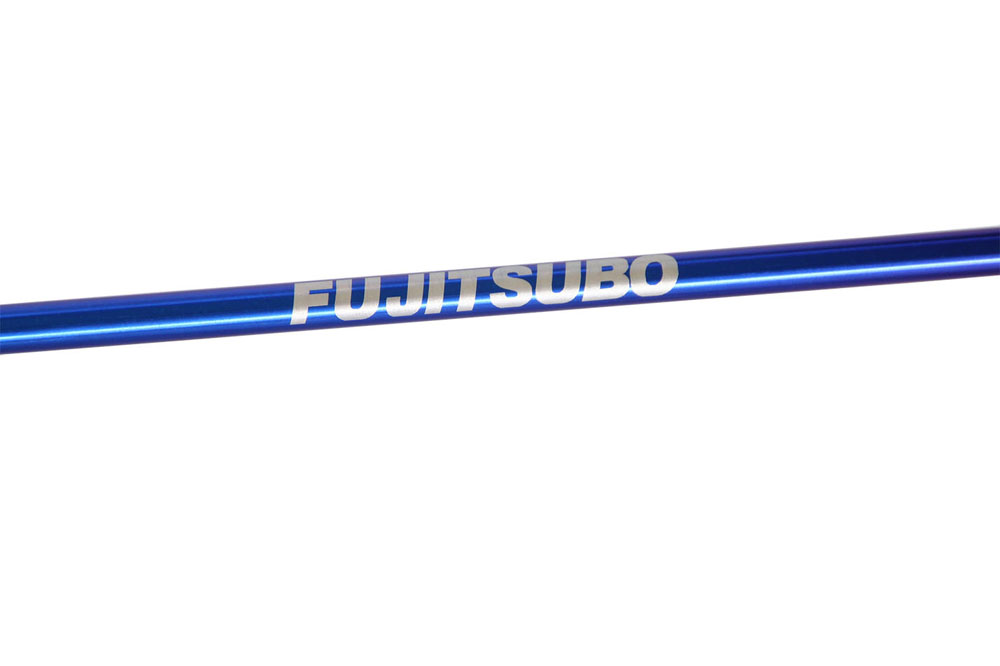 ちほ　 FUJITSUBO フジツボ EXH+ HOOD SUPPORT フードサポート ZN8 GR86