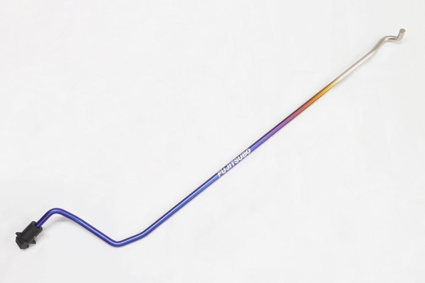 SPOON（スプーン） SPOON 4in2 エキゾーストマニホールド インテグラ