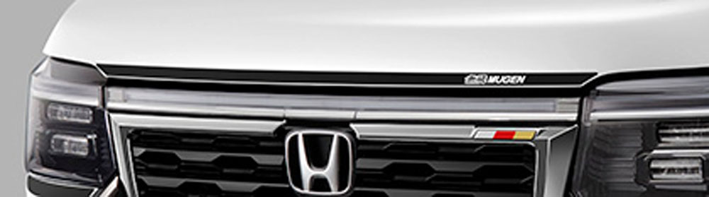 引き取り限定！　ホンダ　N BOX カスタム　ボンネット 993186 HONDA N−BOX JF1 ボンネット 参考品番：60100-TY0