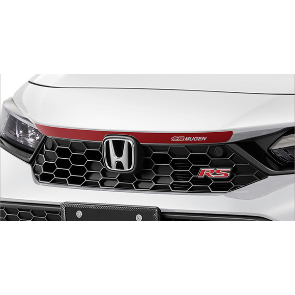 Amazon.co.jp: ホンダ 無限 ムゲン mugen パワー 新型シビック