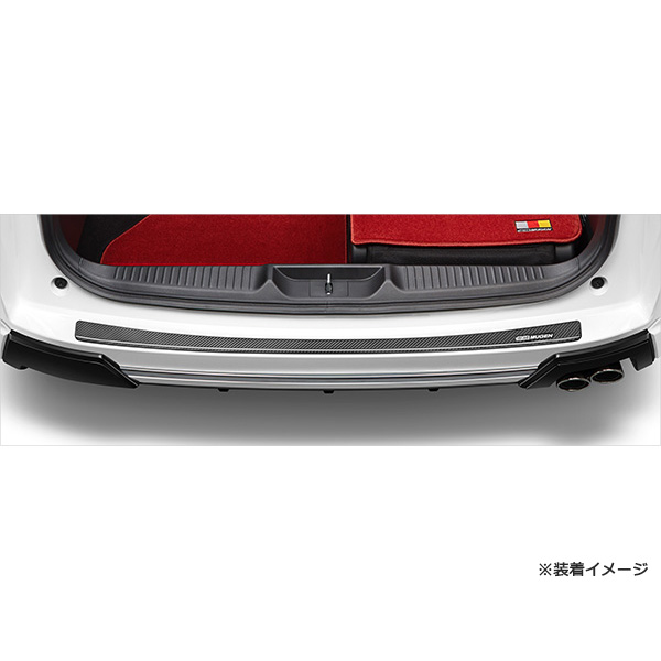 rp8（アイライン、ライトカバー）｜外装パーツ｜自動車 | 車、バイク