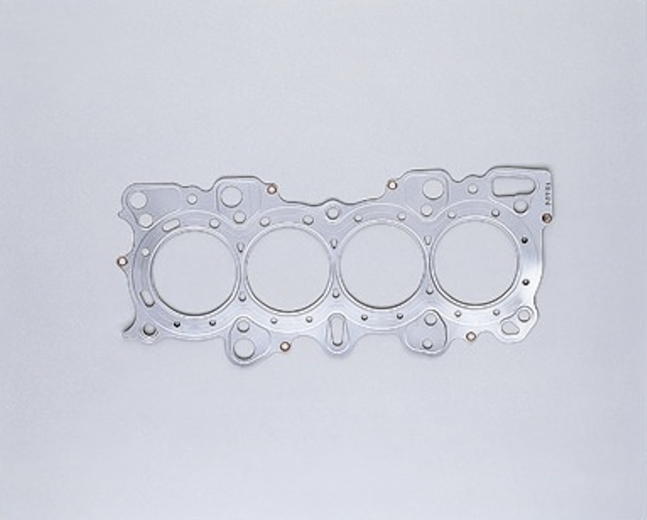 SPOON（スプーン） SPOON 2Pヘッドガスケット インテグラ DB8タイプR
