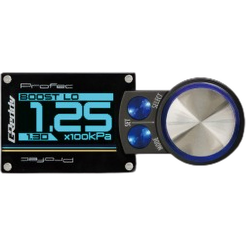 TRUST（トラスト） GReddy Profec ブーストコントローラー グレッディ 