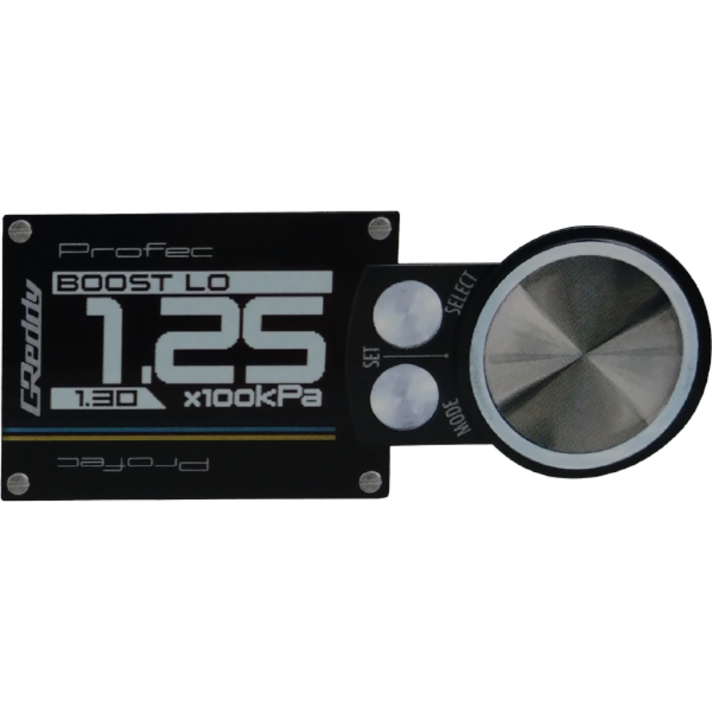 HKS EVC ブーストコントローラー 楽天市場】hks ブースト コントローラーの通販