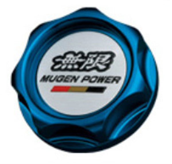 【送料無料、新品】Spoon バッフルオイルパン EK9.DC2.B16.B18 送料無料、新品】Spoon バッフルオイルパン EK9.DC2.B16.B18