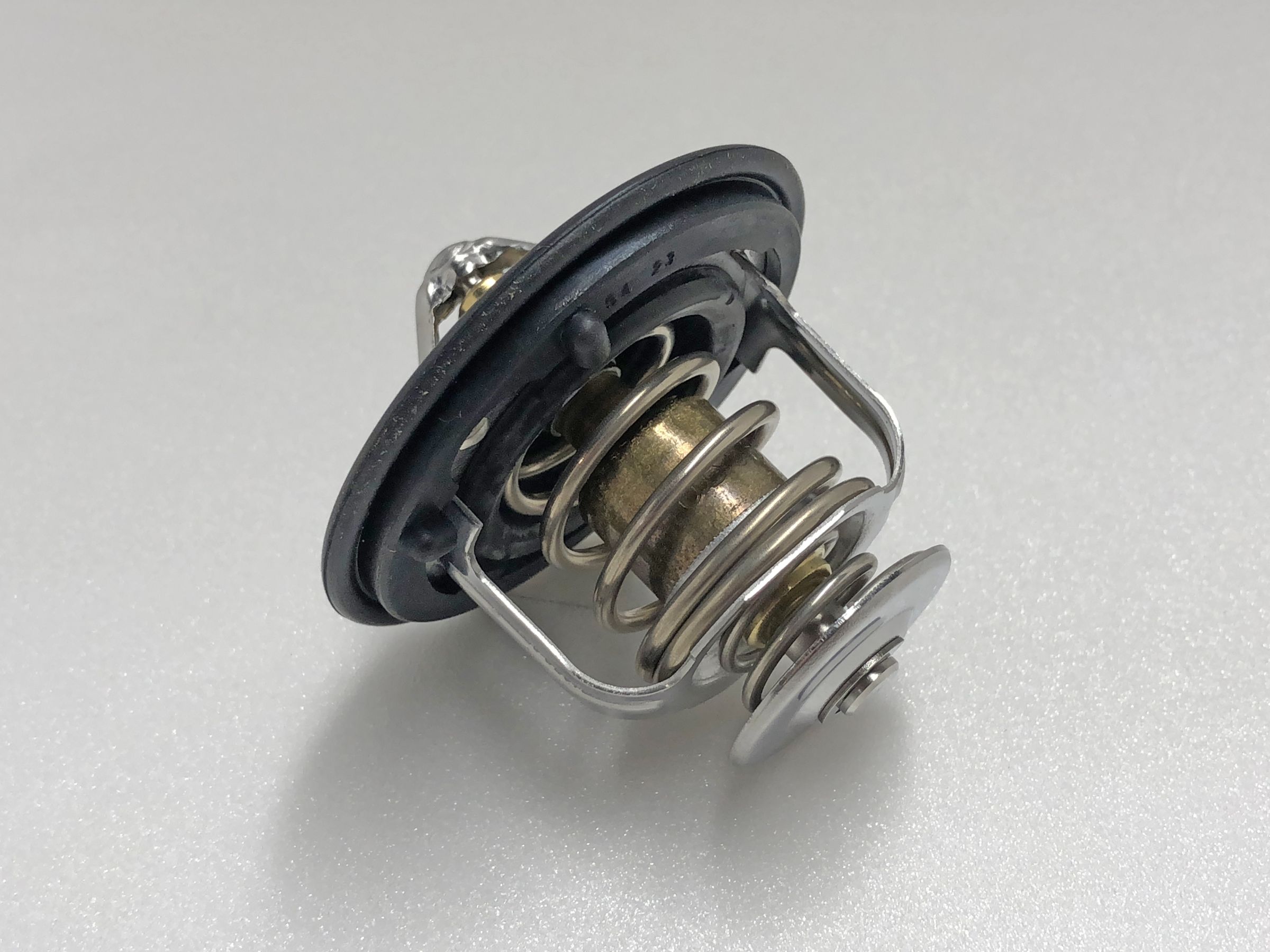 SPOON（スプーン） サーモスタット シビック DBA-FC1 L15B 19301-FK7