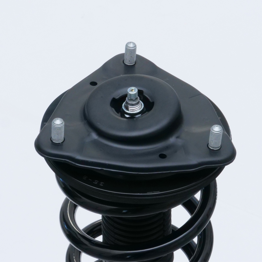 クスコ 車高調 車高調整サスペンションキット ストリートゼロA アルファード ハイブリッド AAHH40W 2023.6〜 1AC 62N CNの画像