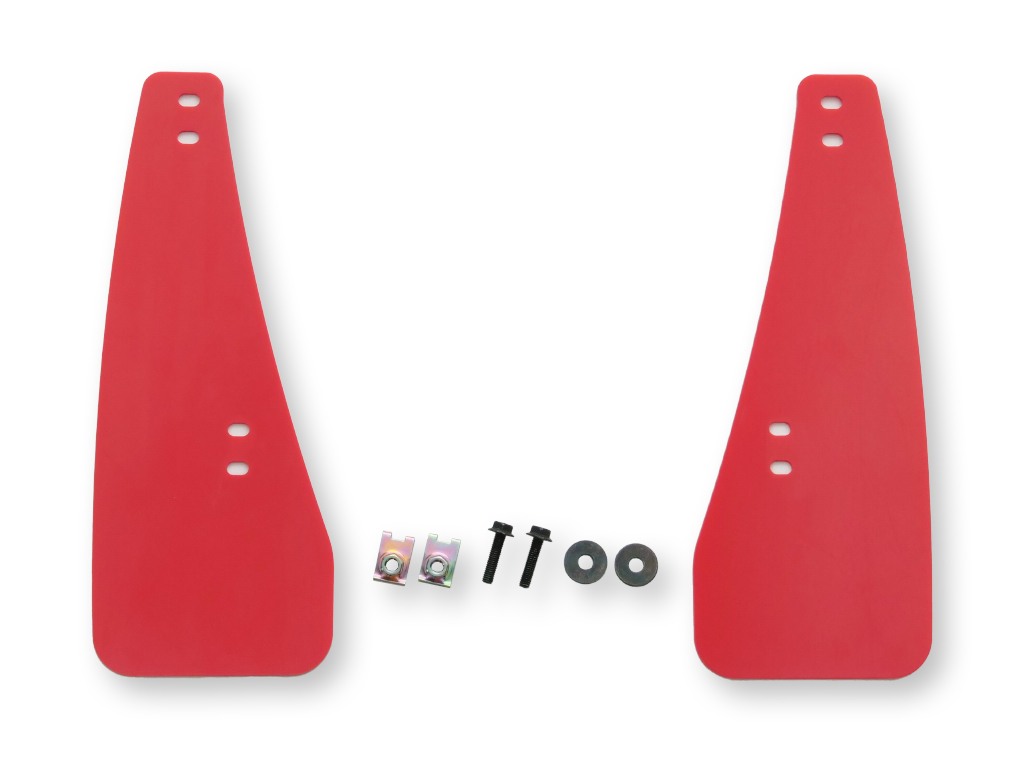 クスコ（CUSCO） スポーツフラップ トヨタ GRカローラ GZEA14H G16E