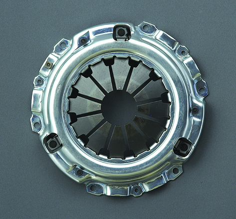 SPOON クラッチカバー インテグラ DC5後期 K20A 22300-DC5-001