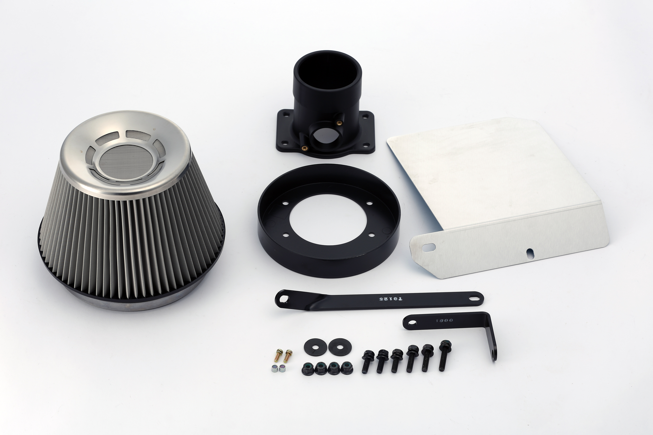 ブリッツ　アドバンスパワーセルシオ BLITZ ADVANCE POWER AIR CLEANER トヨタ セルシオ CELSIOR 2000