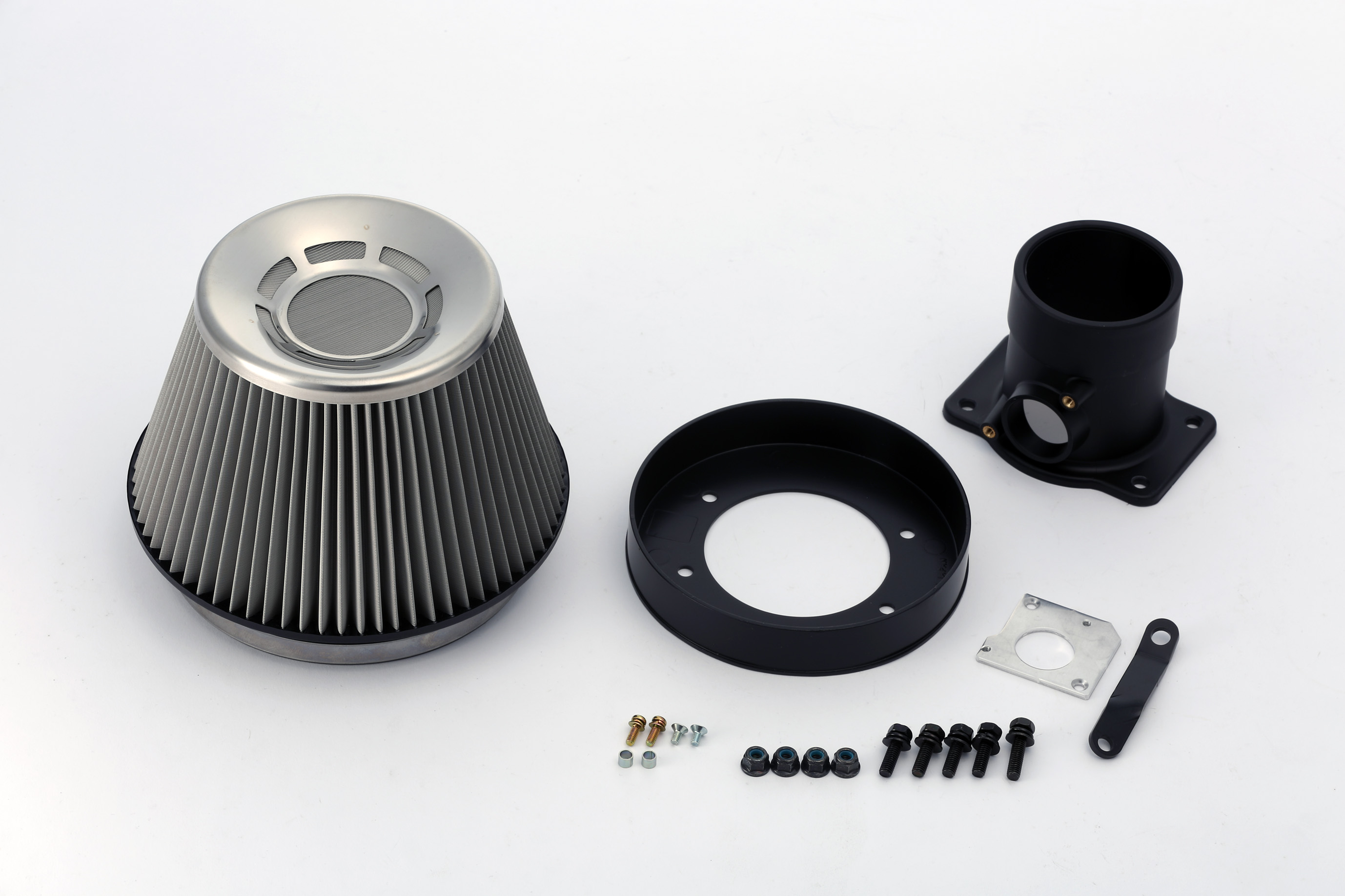 BLITZ SUS POWER AIR CLEANER レクサス IS350 IS350 2005/09-2008/09 GSE21 26146｜partsya-san