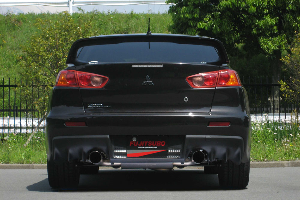 cz4a フジツボのおすすめ人気商品一覧 通販 - Yahoo!ショッピング