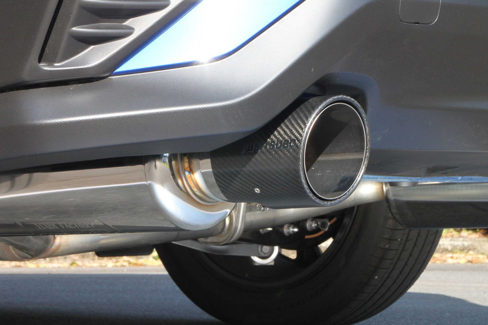 2024_ALL_EXHAUST_SYSTEM_CATALO