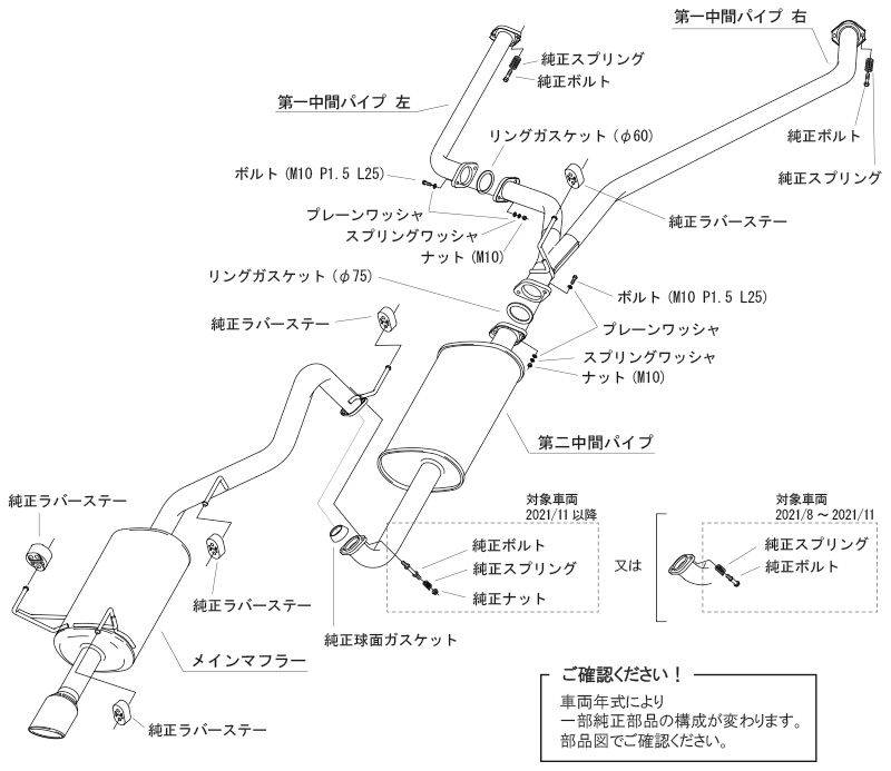 YOSHIMURA BLOG : Ninja ZX-25R HEPTA FORCE TSS/R-11レーシング
