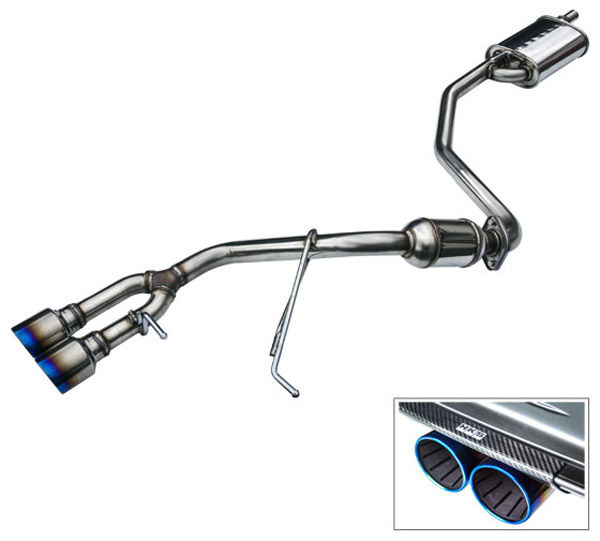 アルトワークス ha36s FF用 hks スーパーターボマフラー 31029-as001.jpg?size=n