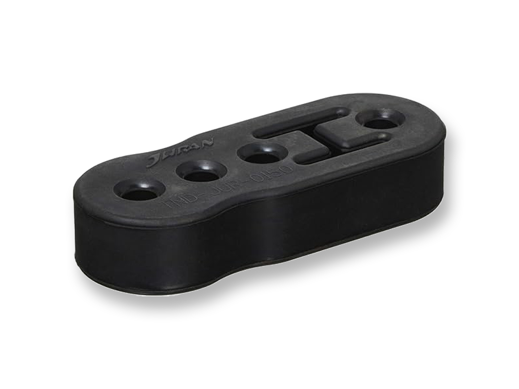 FUJITSUBO（フジツボ） FRONT PIPE フロントパイプ RZ34 フェアレディZ