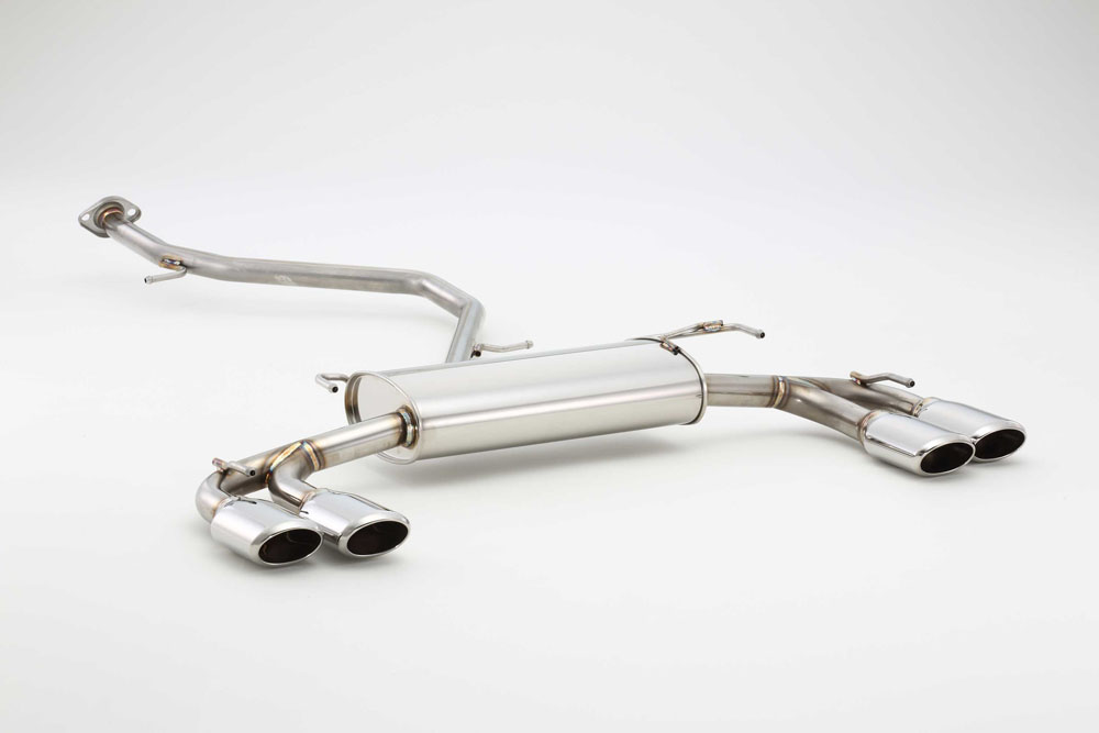 ランバイク ホイール チューブ タイヤ バーハンドル