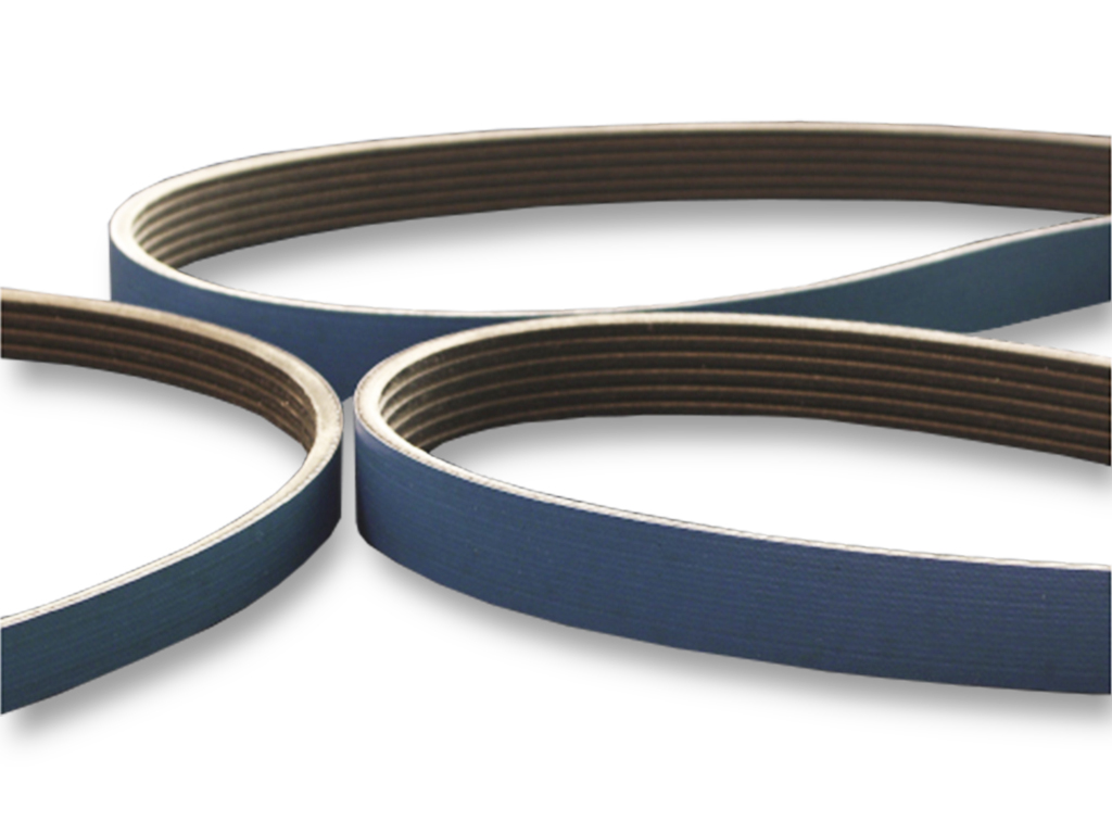 【確認用】 JURAN スーパーVリブドベルト 86/BRZ ファンベルト 352821