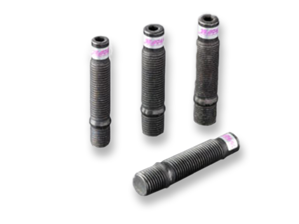 無限（MUGEN） ハイドロフィリックLEDミラー シビック CIVIC FL1 / FL4