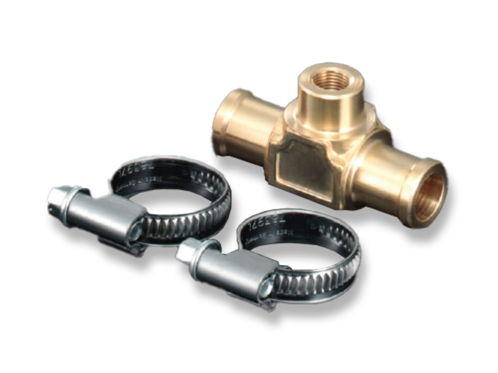 SPOON SPORTS ラジエーターホース　19500-DC2-000 製品情報 PRODUCTS