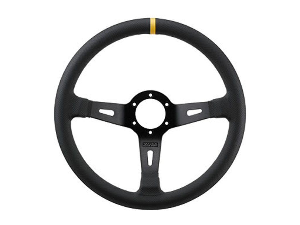 JURAN（ジュラン） レースプロステアリング スプリント 350/65D