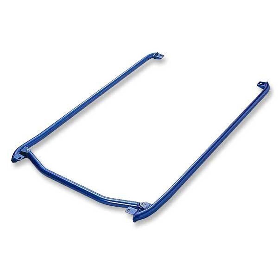 無限（MUGEN） パフォーマンス ダンパー シビックタイプR / CIVIC TYPE