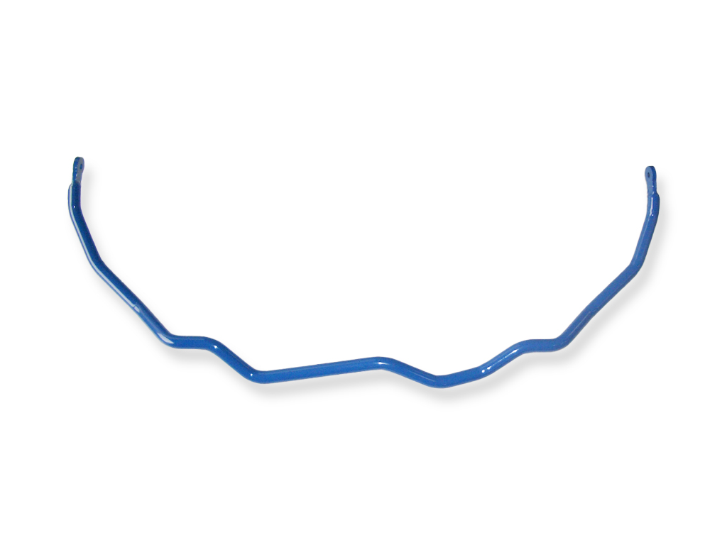 クスコ（CUSCO） スタビライザー ホンダ フィット GE8 FF用 386 311