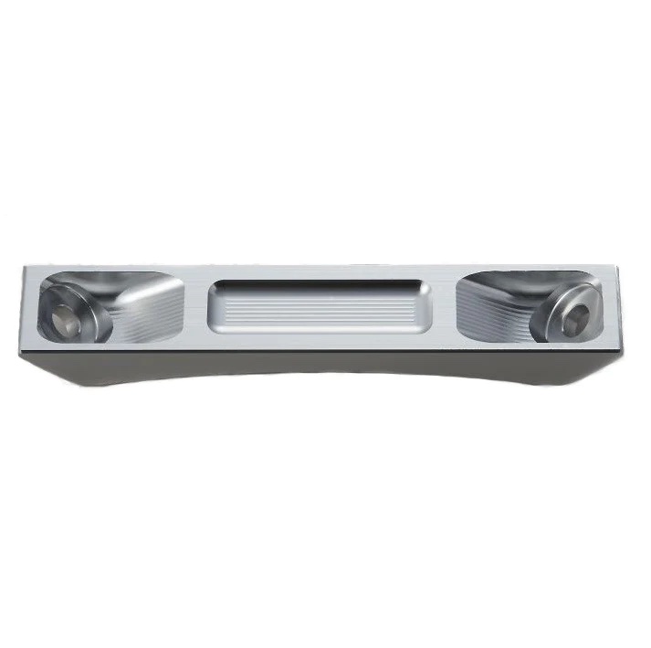 【新品未使用】SPOON センターブレースバー S2000 AP1/AP2用 SPOON（車） SPOON センターブレースバー S2000 AP2-110 F22C