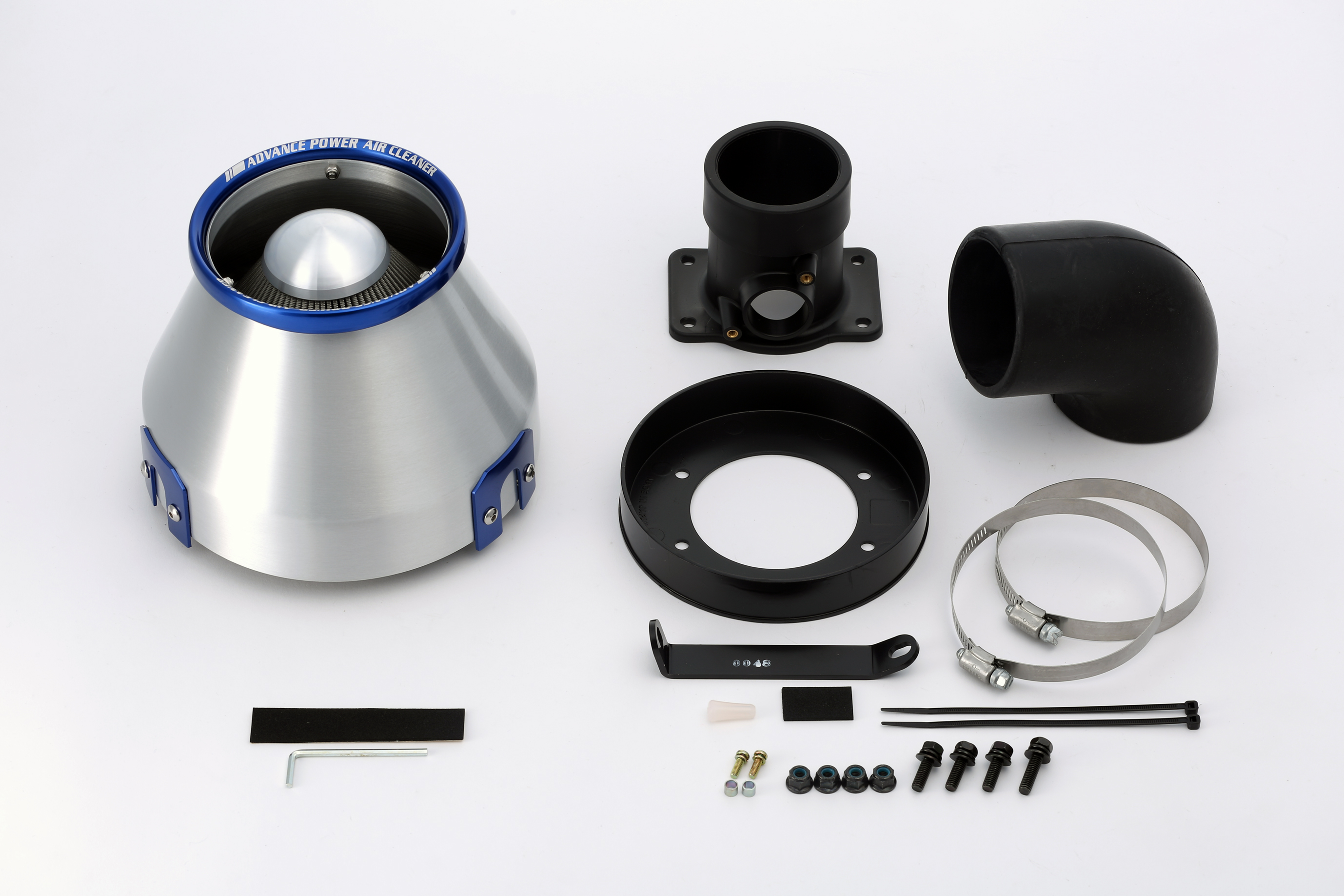 あきと BMW Strut Sachs 311405 4013872491865 31316786003 31.31.6.786