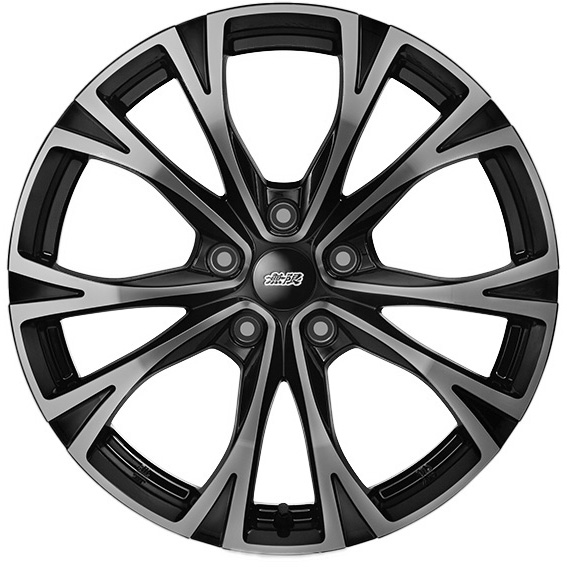 wedsの18インチ、希少なPCD100、ホイール 2本セット①送料無料！ 楽天市場】weds ウェッズ（リム径（インチ）18・P.C.D（mm）100