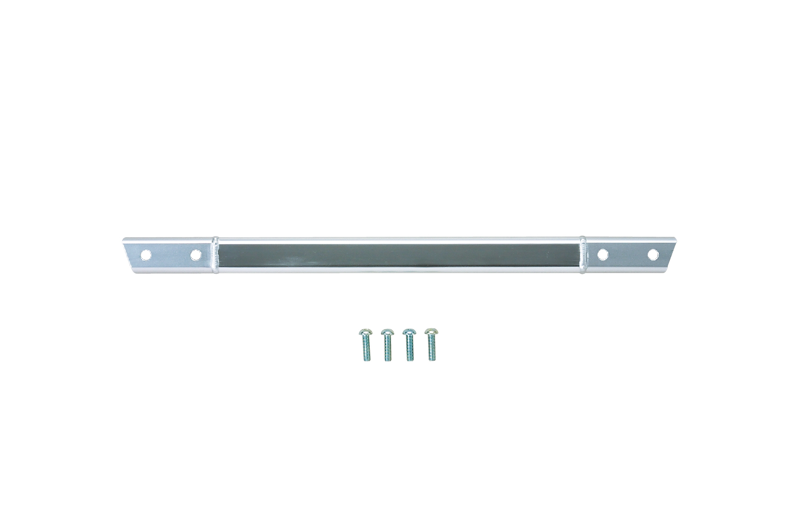 SPOON クロスビームバー（リヤ） S2000 AP1-110 F20C 50400-AP1-000