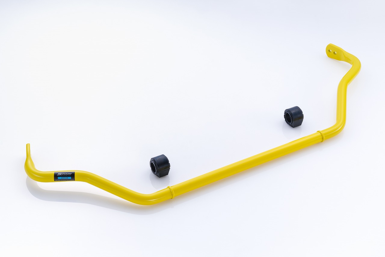 SPOON スタビライザーセット（フロント） シビック タイプR 6BA-FL5 K20C 51300-FL5-000