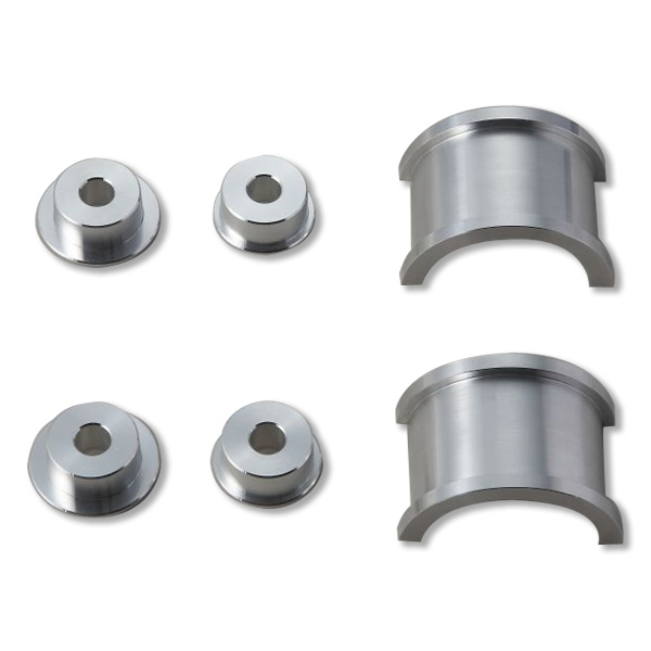 K KOHLER Sunstruck 65 in. x 35.5 in. Soaking Bathtub with